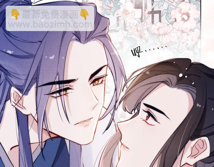 第10话 反攻倒计时！(1/3)-第11话