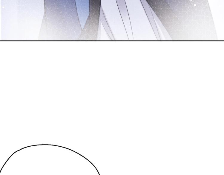 第10话 反攻倒计时！(1/3)-第11话