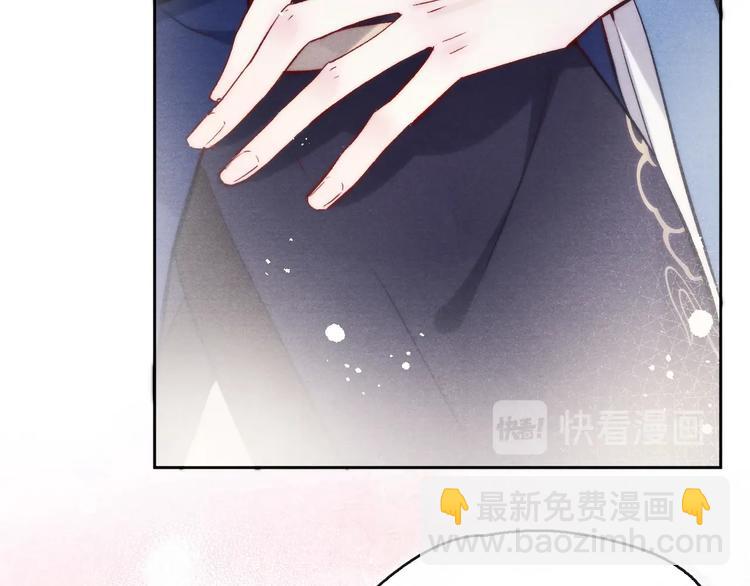 第10话 反攻倒计时！(1/3)-第11话