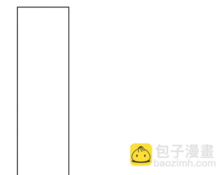 第12话 反撩(1/3)-第13话