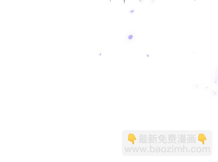 第12话 反撩(1/3)-第13话