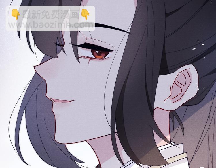 第13话 &ldquo;妹妹&rdquo;不对劲(1/3)-第15话