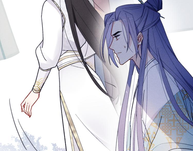 第13话 &ldquo;妹妹&rdquo;不对劲(1/3)-第15话