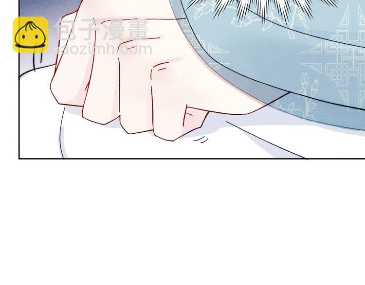 第13话 &ldquo;妹妹&rdquo;不对劲(1/3)-第15话