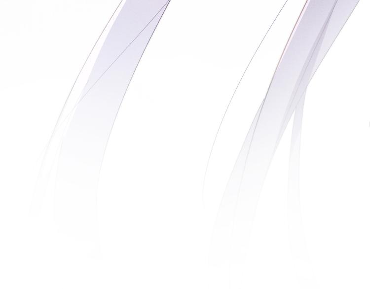 第13话 &ldquo;妹妹&rdquo;不对劲(1/3)-第15话