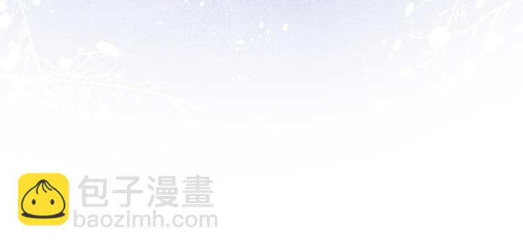 第17话 夜袭！(1/4)-第19话