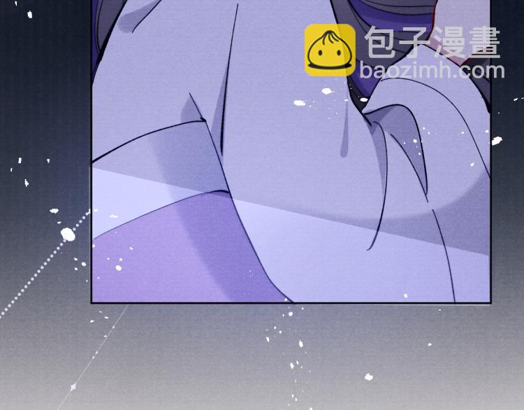 第17话 夜袭！(1/4)-第19话