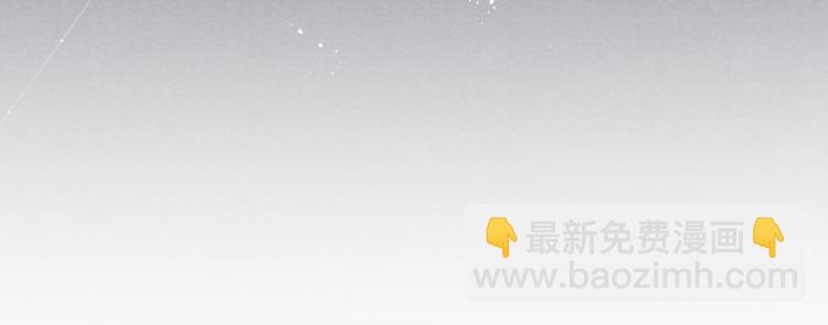 第17话 夜袭！(1/4)-第19话