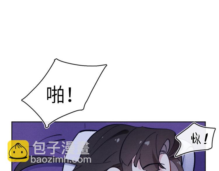 第17话 夜袭！(1/4)-第19话