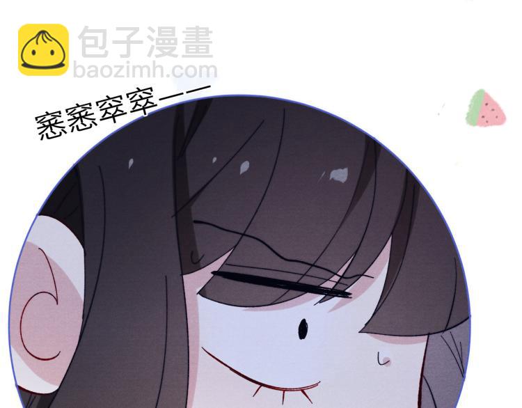 第17话 夜袭！(1/4)-第19话