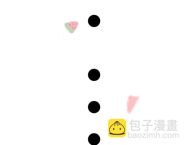 第17话 夜袭！(1/4)-第19话