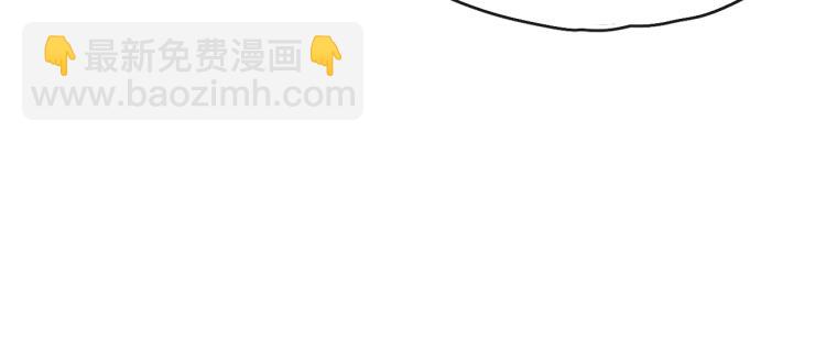 第17话 夜袭！(1/4)-第19话