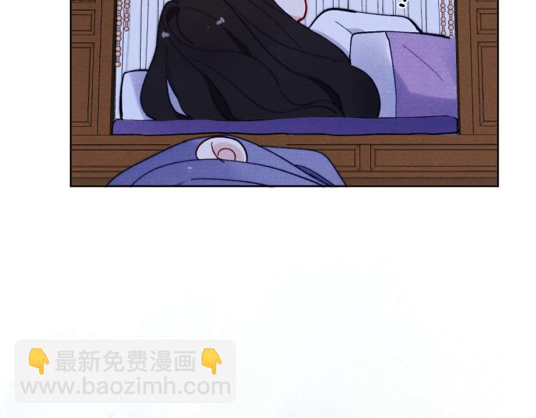 第17话 夜袭！(1/4)-第19话