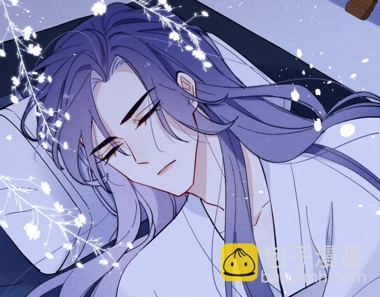 第17话 夜袭！(1/4)-第19话