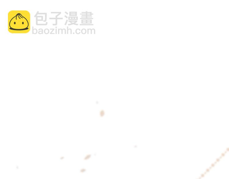 第17话 夜袭！(1/4)-第19话