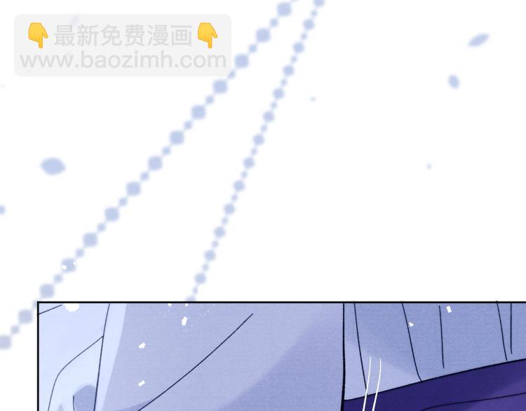 第17话 夜袭！(1/4)-第19话