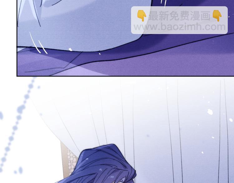 第17话 夜袭！(1/4)-第19话