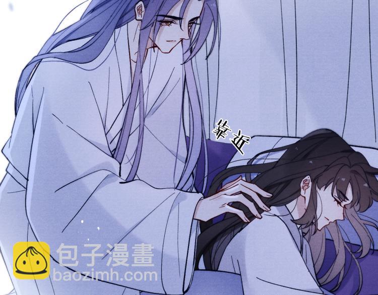 第17话 夜袭！(1/4)-第19话