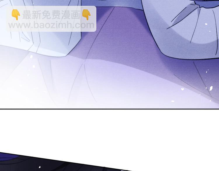 第17话 夜袭！(1/4)-第19话