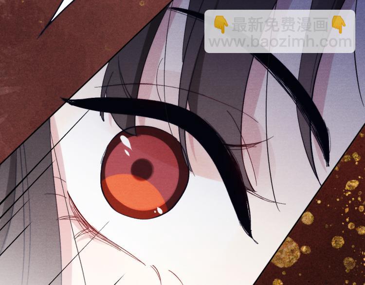 第17话 夜袭！(1/4)-第19话