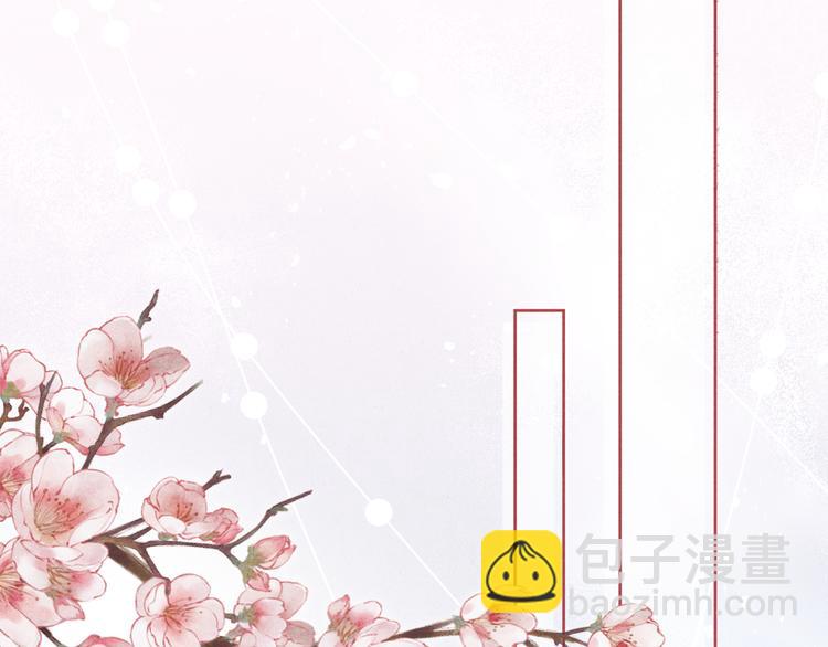 第2话 床咚！(1/3)-第3话