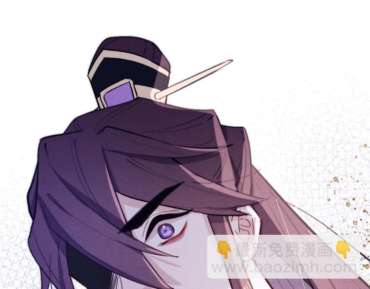 第21话 相亲(1/3)-第23话