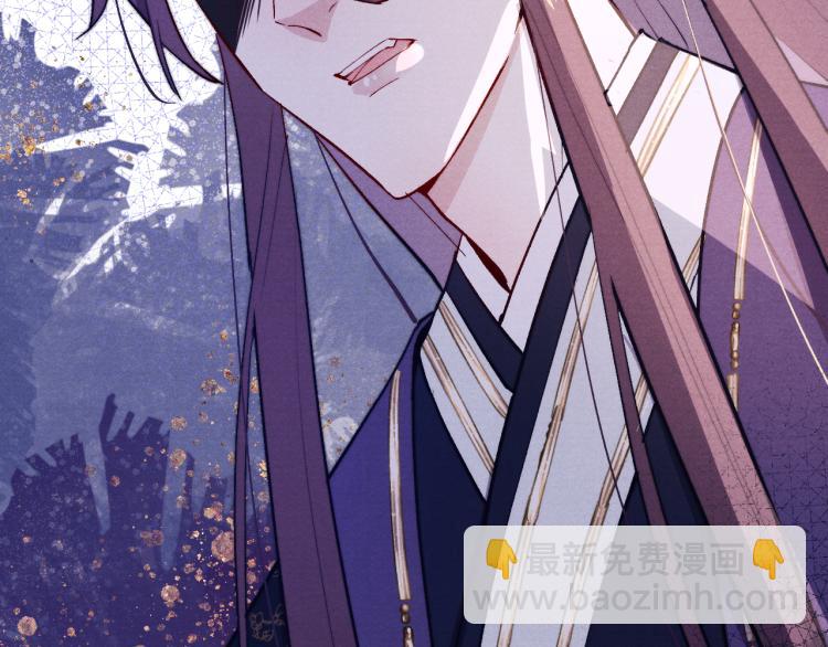 第21话 相亲(1/3)-第23话