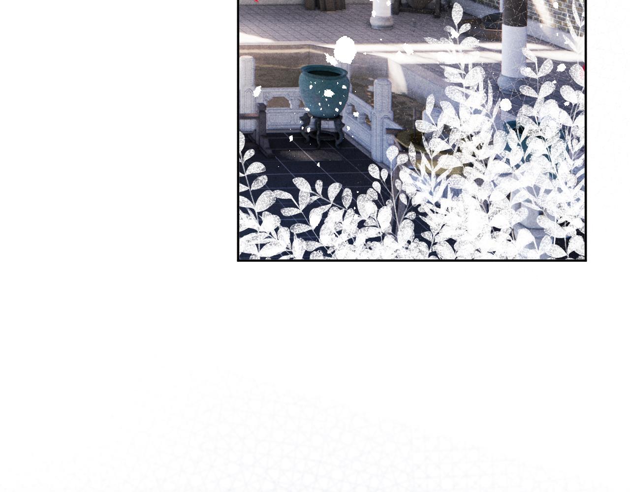 第25话 生死局(1/3)-第27话