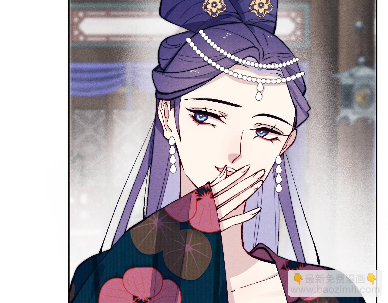 第25话 生死局(1/3)-第27话