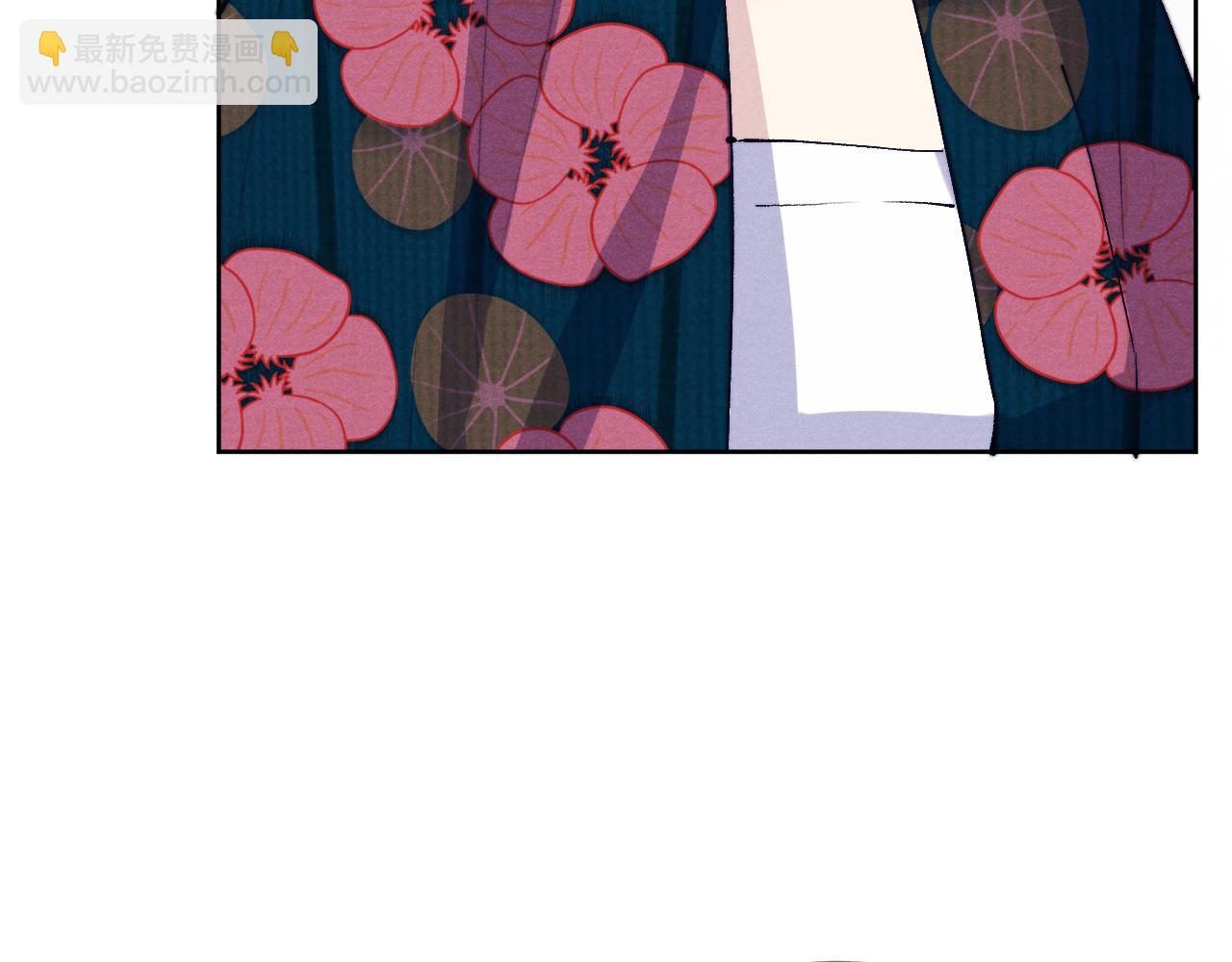 第25话 生死局(1/3)-第27话