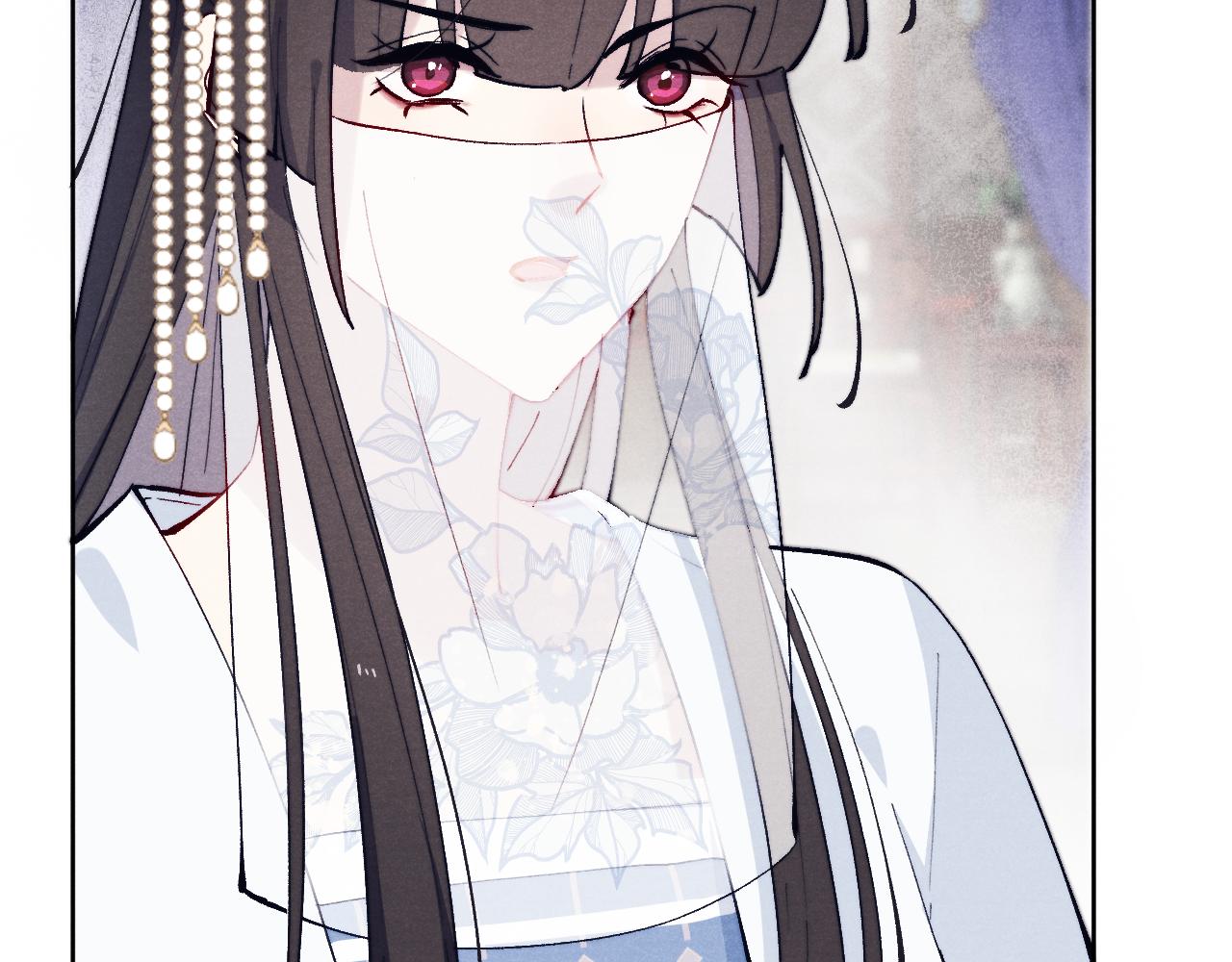 第25话 生死局(1/3)-第27话