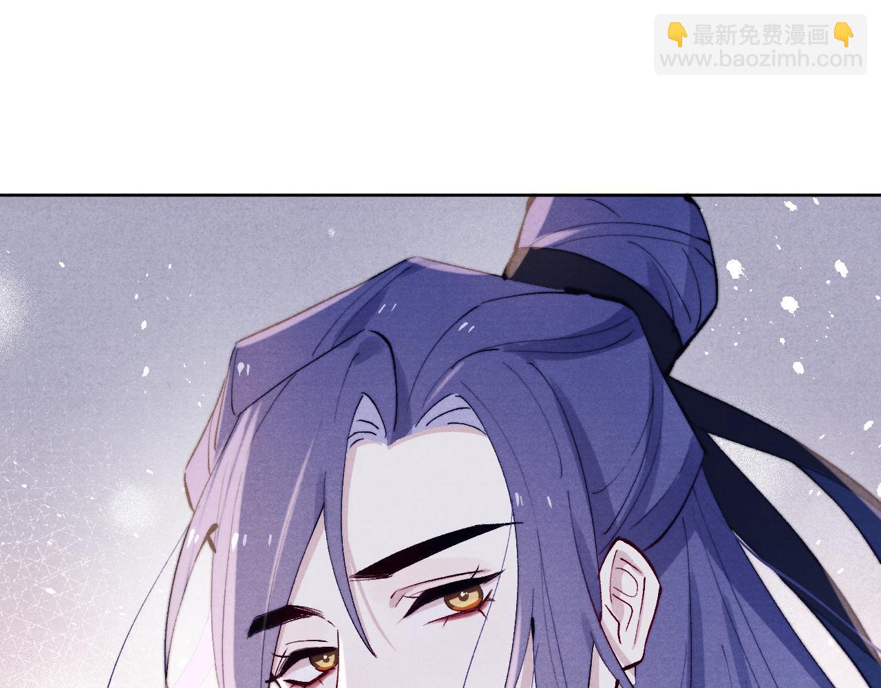 第25话 生死局(1/3)-第27话