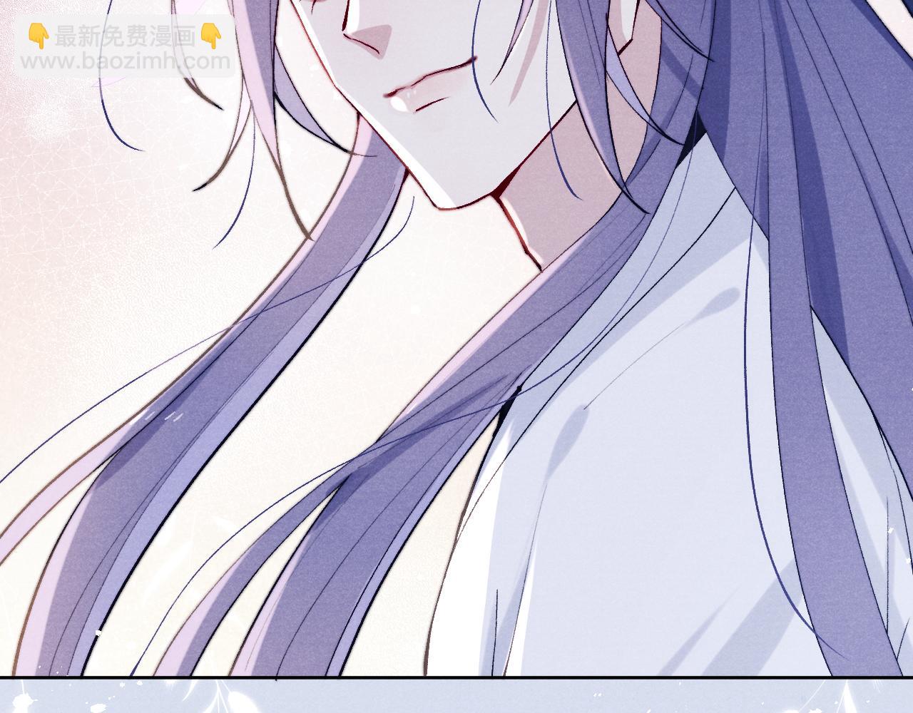 第25话 生死局(1/3)-第27话