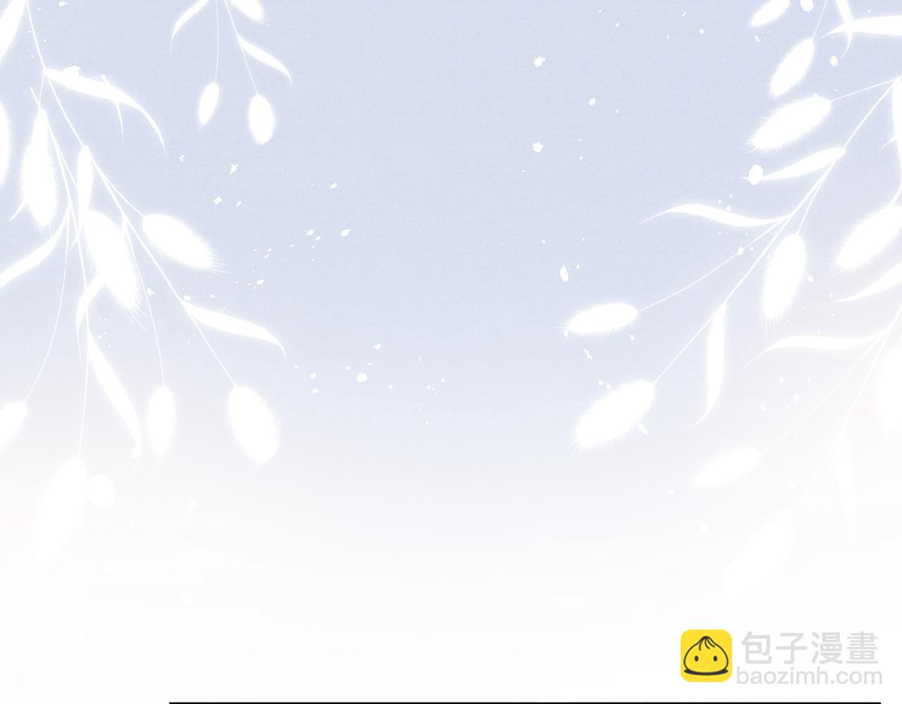 第25话 生死局(1/3)-第27话