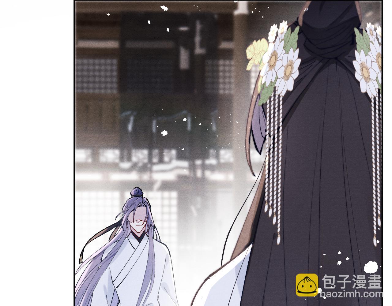 第25话 生死局(1/3)-第27话