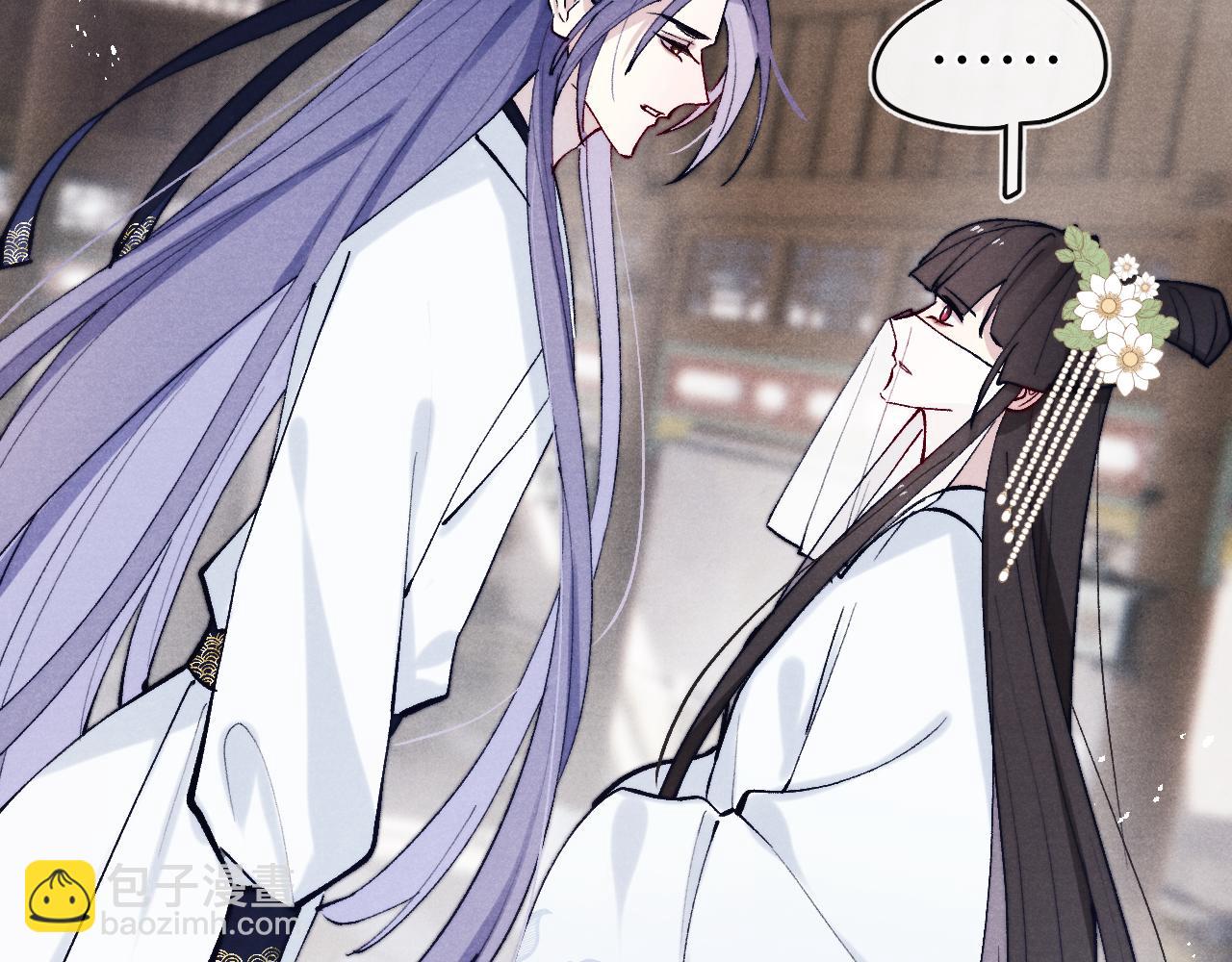 第25话 生死局(1/3)-第27话