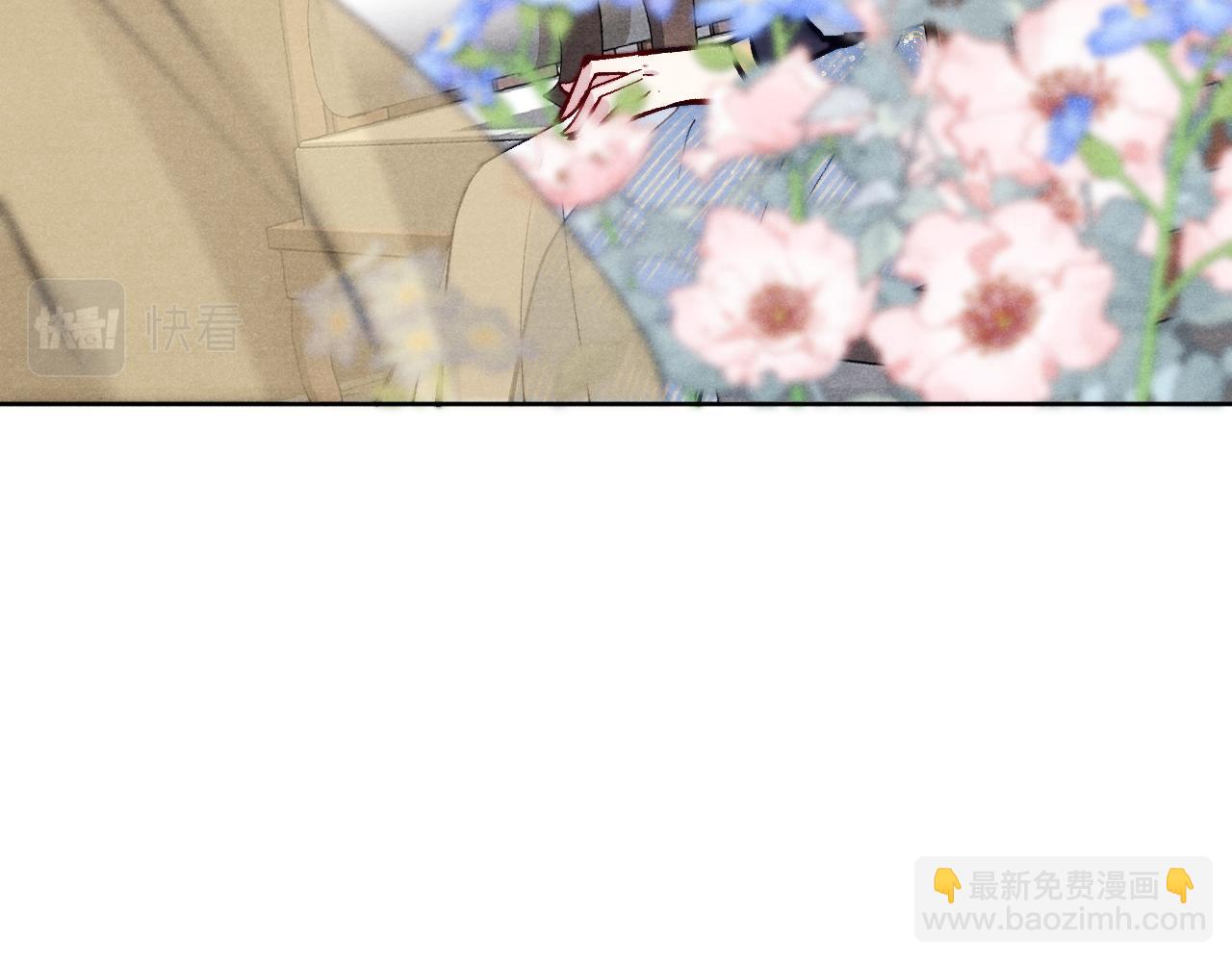 第25话 生死局(1/3)-第27话