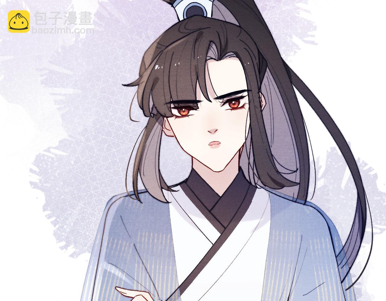 第27话 步入他的陷阱(1/4)-第29话