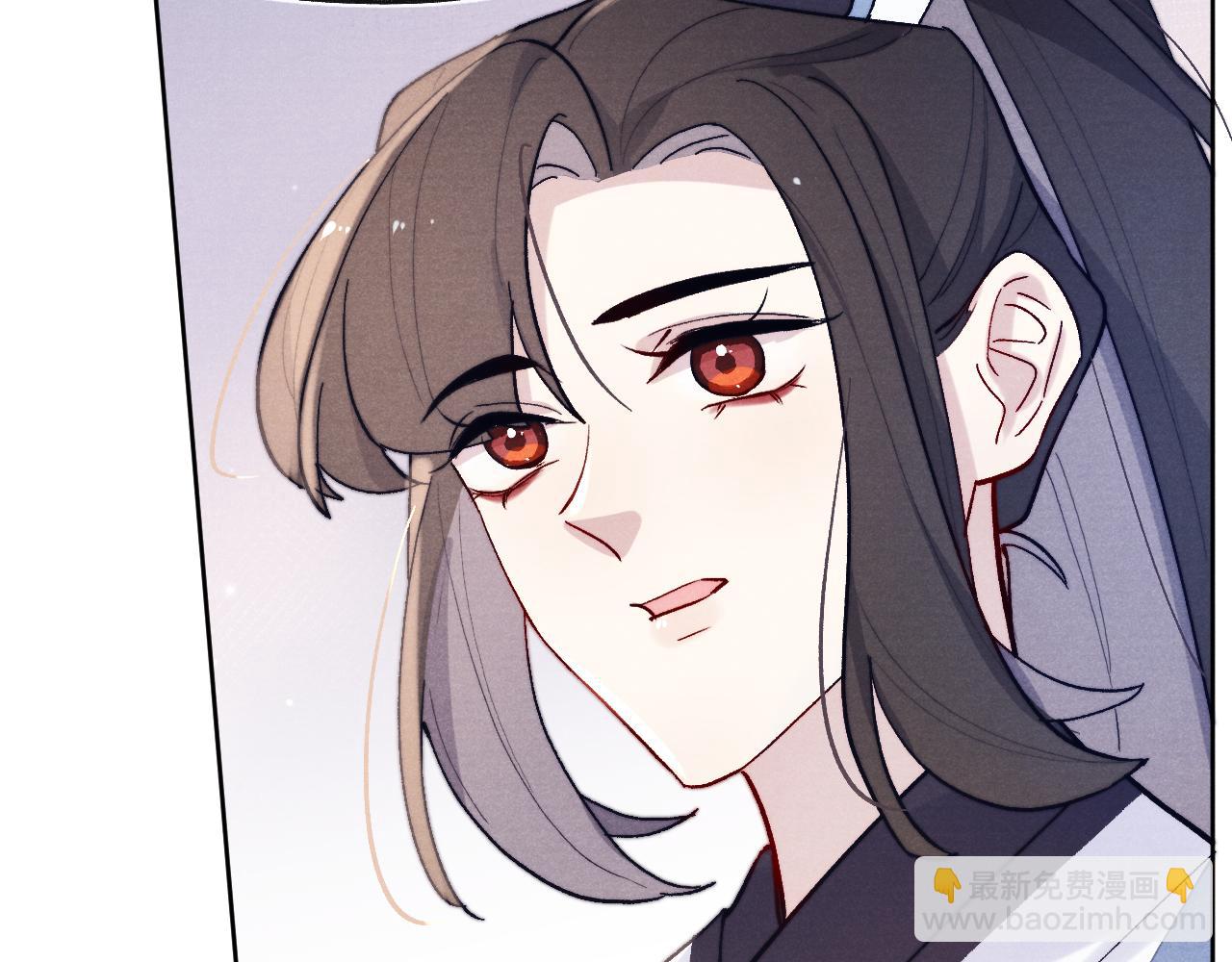 第27话 步入他的陷阱(1/4)-第29话