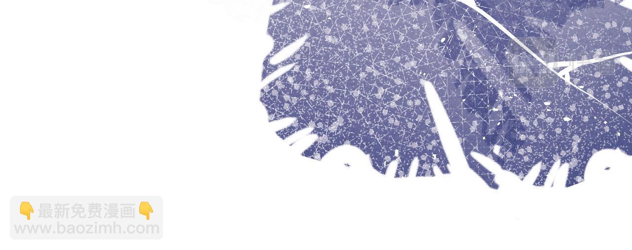 第27话 步入他的陷阱(1/4)-第29话