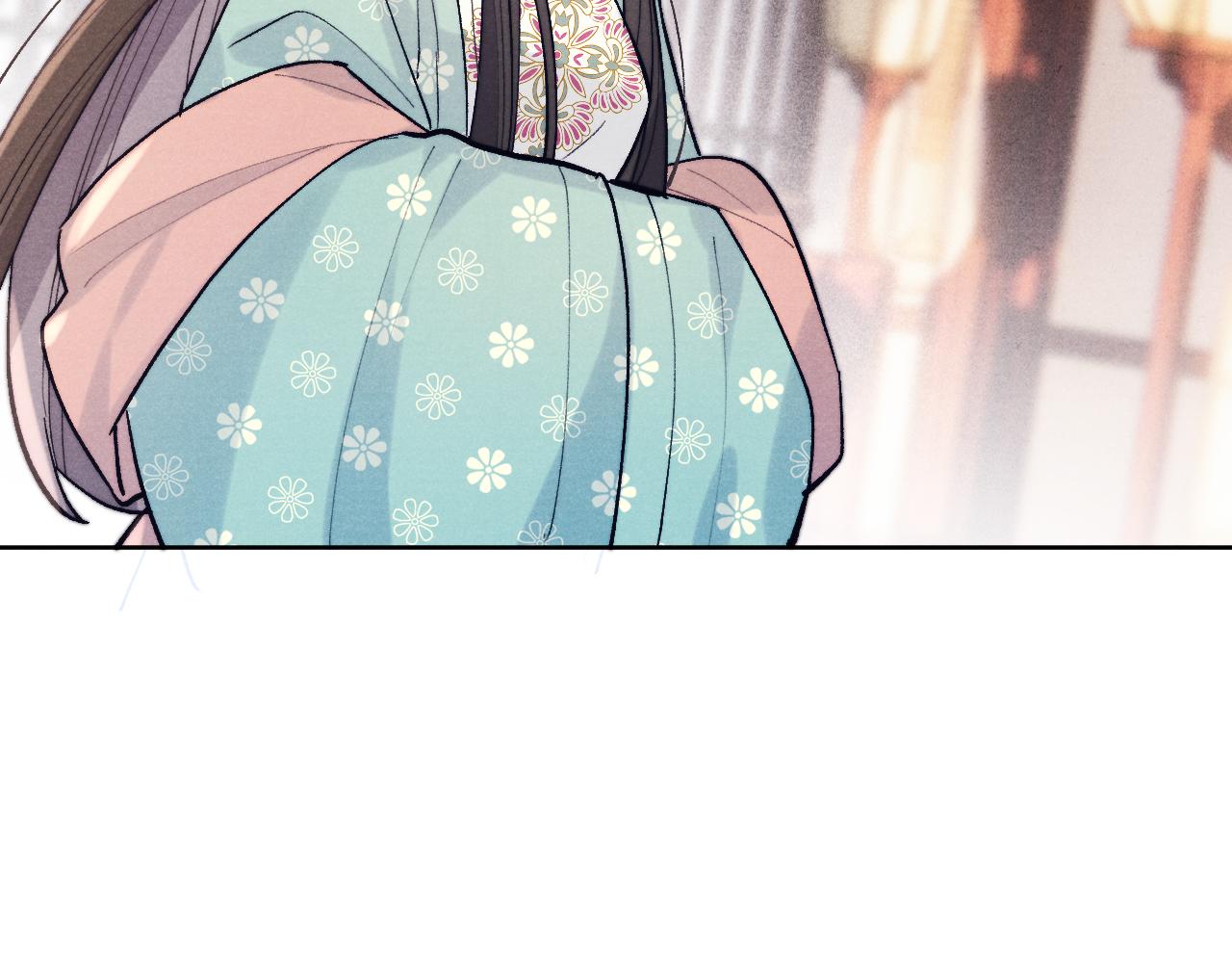 第29话 他要用强？(1/3)-第31话