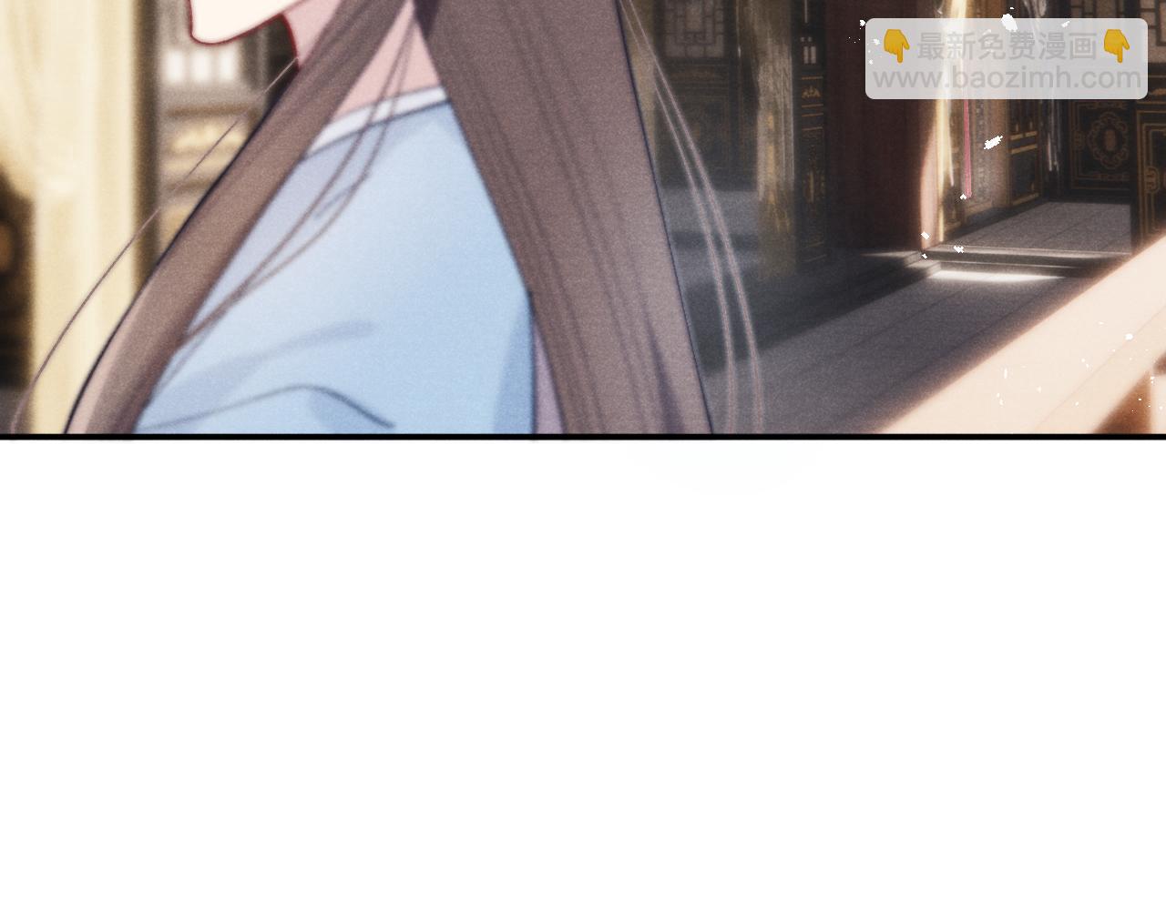 第31话 算计(1/3)-第33话