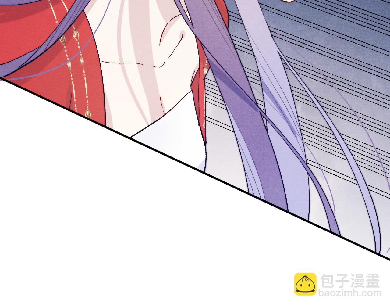 第31话 算计(1/3)-第33话