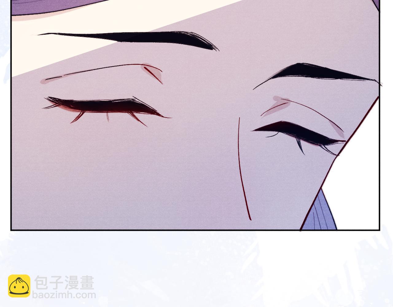 第31话 算计(1/3)-第33话