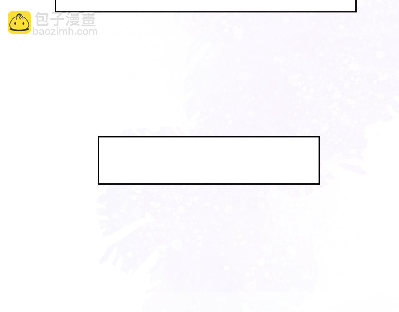 第31话 算计(1/3)-第33话