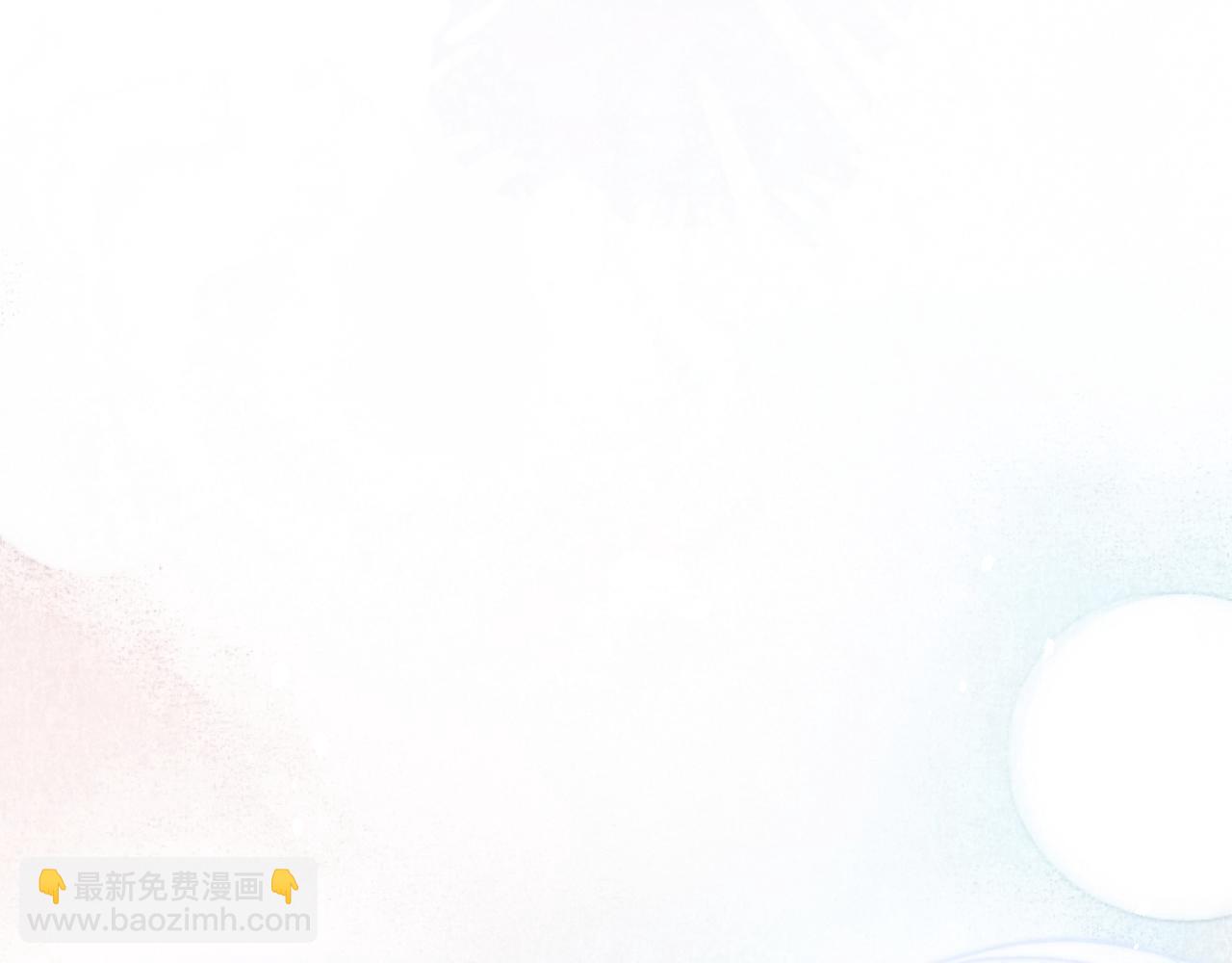 第31话 算计(1/3)-第33话