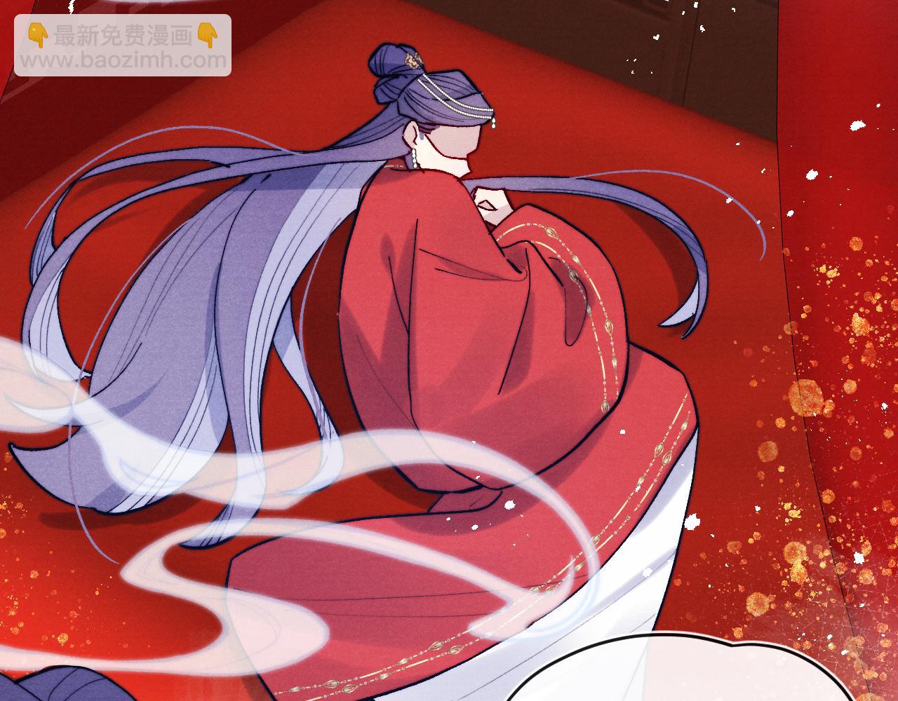 第31话 算计(1/3)-第33话