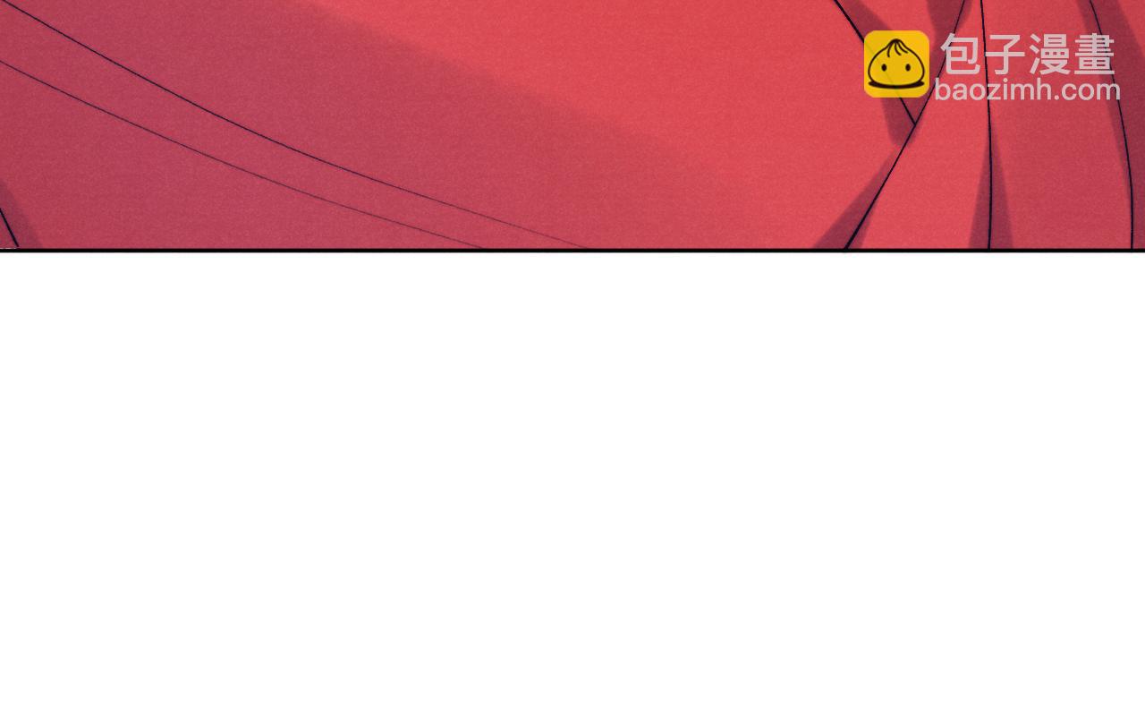 第31话 算计(1/3)-第33话