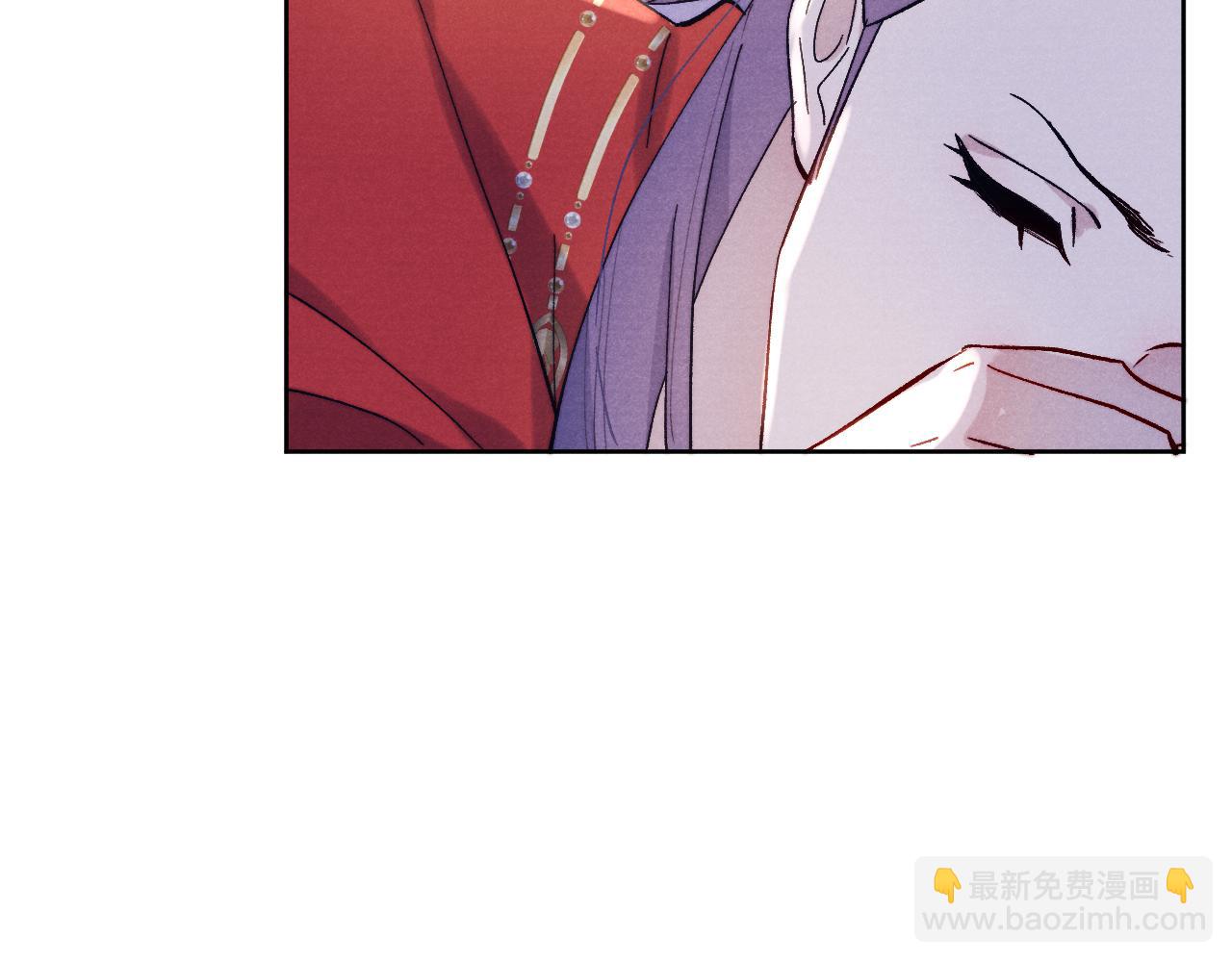 第31话 算计(1/3)-第33话