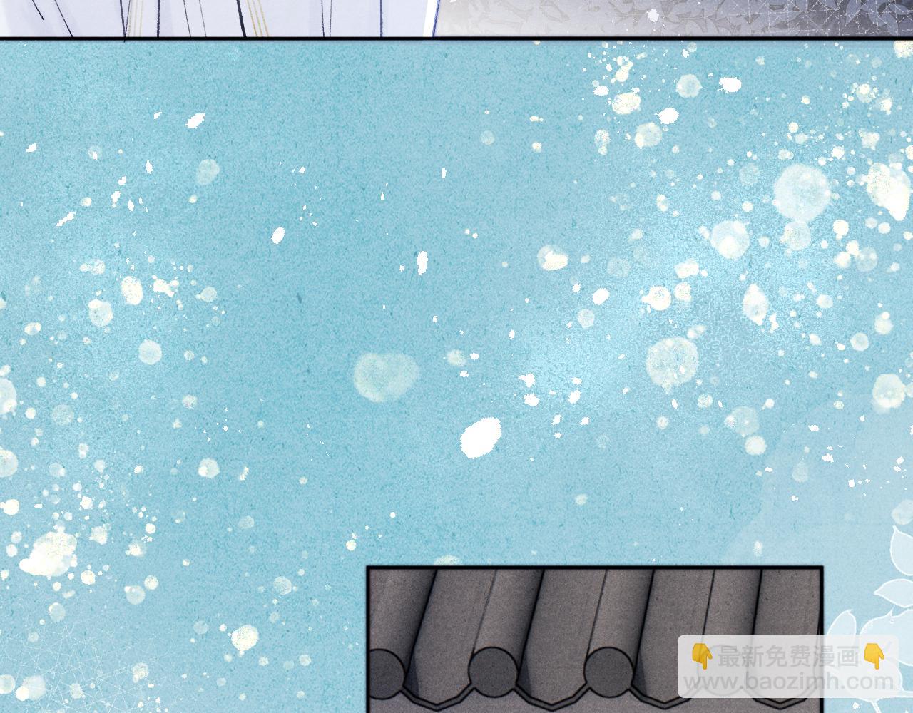 第34话 将军的秘密(1/3)-第37话